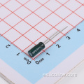 Timbre de interruptor de tacto del sensor del sensor I-inductor